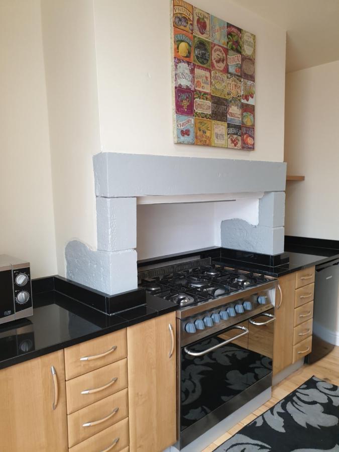 Horseshoe Forge Plover Cottage Lindley Huddersfield Exterior foto